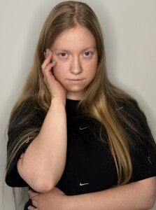 LashandaDevotoPublic Bild 5