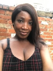 Yashi-Ass88 Yelooo Immagine  7