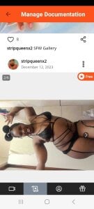 BadassQueenx2 kullanıcısının sexy queen albümü -  fotoğraf