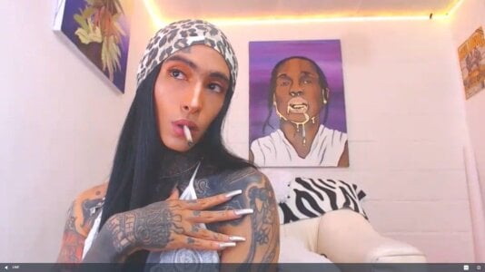 drippyorlovee love so much 圖片