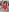 LillyLive 2025 Valentine's Day Special Pic 7