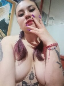 demond_n_violet Public Pic