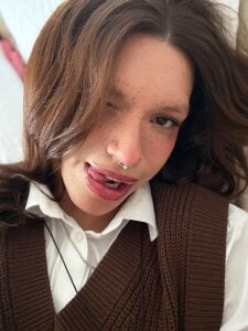 Loona_s BIRTHDAY ♥ . fénykép