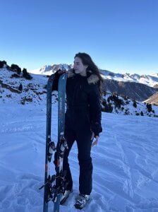 HypnoticEyeys Public Hình 2