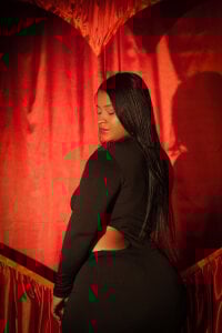 Emily_Brown18 San valentin`s Day 2026 💕💋 Εικόνα 2