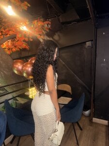 bella__honey 🥳🎁🎈🎉 Pic