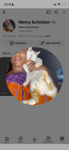 Cute_princcess Public Gambar 3