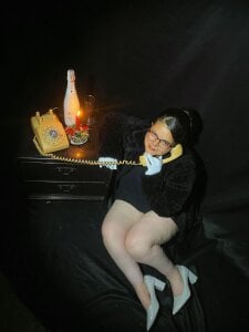 Linda_banks_ CHRISTMAS ✨🎄 Pic 9