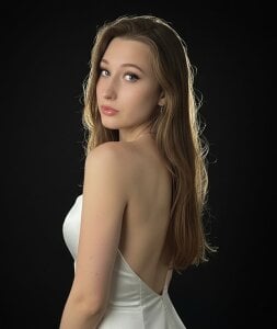 Emma_Willson Public Poză