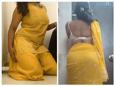 urslovelyy Public 圖片 5