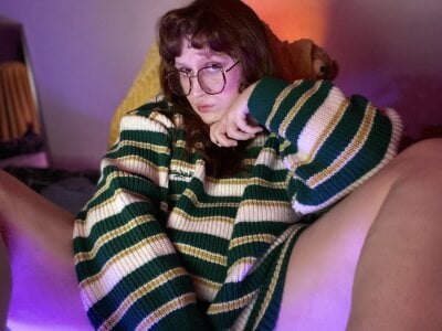 kate_not_today me <3 صورة واحدة|kate_not_today me <3 صورتان|kate_not_today me <3  صور|kate_not_today me <3  صورة