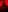 Skarlett_Doll sexx shadow Photo 2