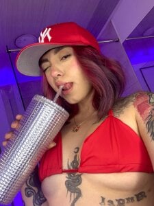 Public de SweetGigi420  2 Imagens