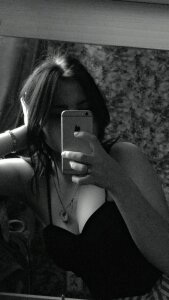 KarenKinley For you Pic 9