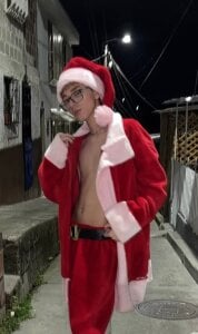 double_temptation2 Public Poză