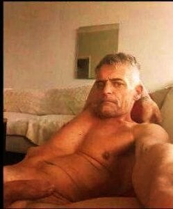 Public de NICJOHNS  photos