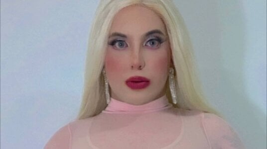 ale_bigcock susej Alejandra Foto 2