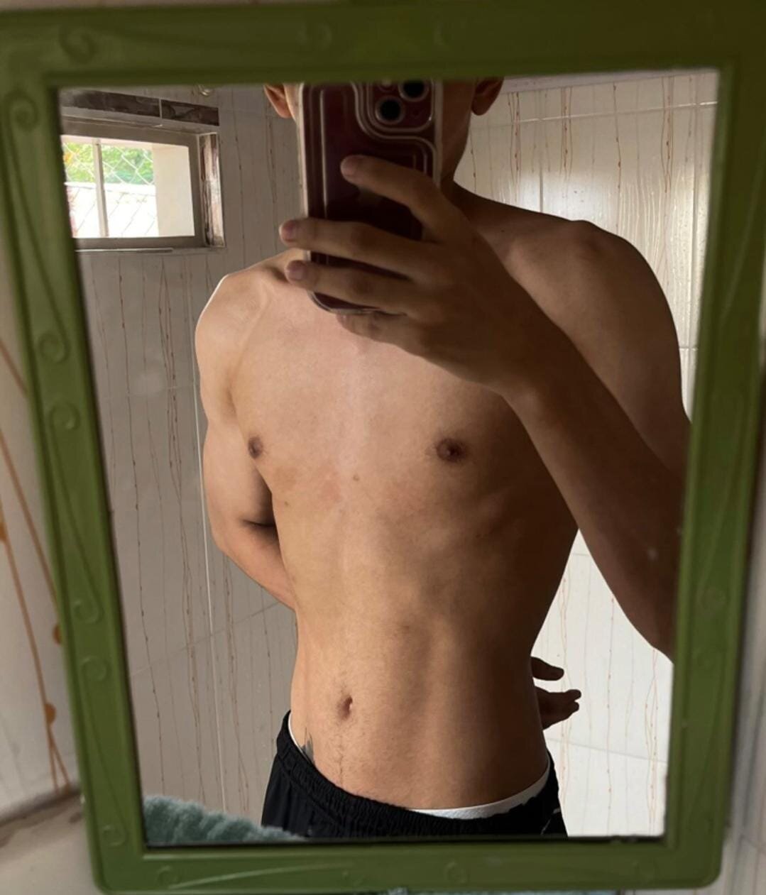 Daviid_laidd Trending Pic 3517