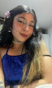 Public de Dafne-art Foto 3