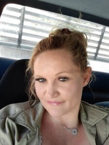 joyce432g Public  4. fénykép