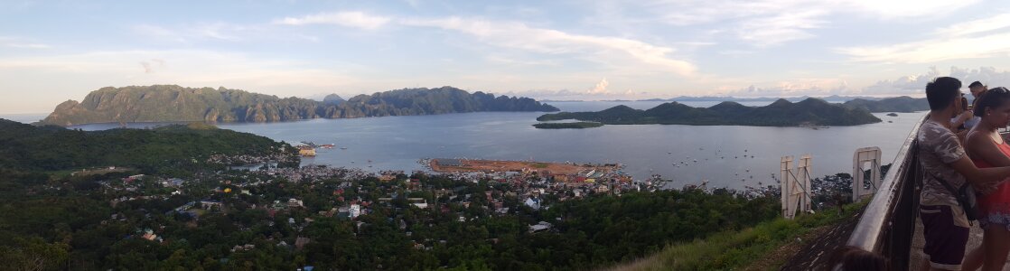 Jaguar13x Nothing Pic 5