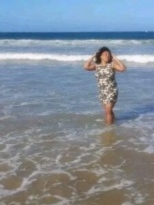 Talia82: Public ( фото)