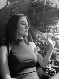 Public de Pocket-Doll  5 Imagens