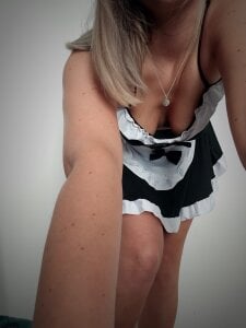 SashaBabyxx: Public ( 4 фото)