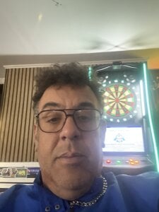 BadDiabolo Public Pic