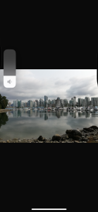 peachassmodel07 Martin Canada Vancouver зображення