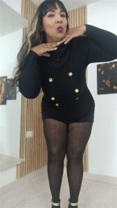 🔥🔥🔥 de Cinnamon_Skin01  2 Imagens