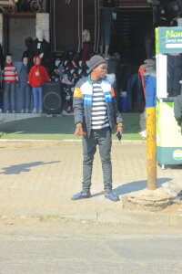 Msoon001 Public Pic 4