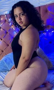 _savka_ Public Εικόνα 8