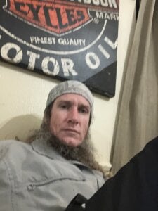 CuddlyFloat88 Public Pic 2