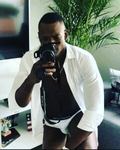 ArexBlack rikas  зображення 4