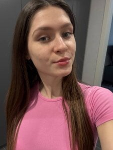 MinaMancilla kullanıcısının Beeeee albümü -  2 fotoğraf