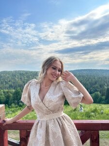 EasterCarls Public Pic 6