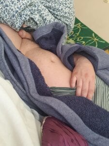 loverson1 Public Foto 3