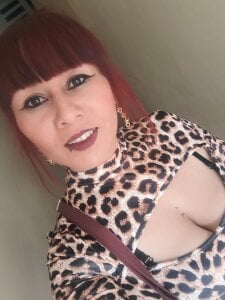 GemaSweet Public Pic 7