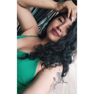 SaraVelvet_Eup my Fotka 5