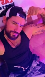 samu1997 Public Pic 6