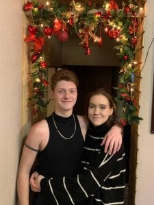 SuckubDevil Public Pic 3