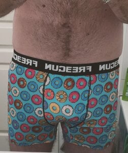 Alisex59 Public Pic 2