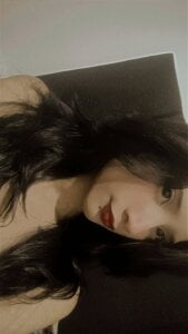 lunox_arata Public :3 Pic