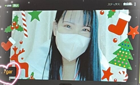 erina_oo エフェクト集🩷ありがとう😊 зображення 2