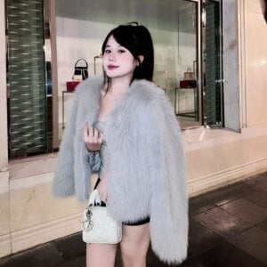 _Sex_enthusiast Public 圖片 2