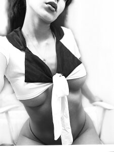 sofia_lovexx