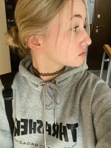 TraceeRebollar Public slika 2