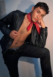 Damon_Salvarote_S Public Fotka 2