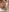 SophieVJ Bath me baby🥰💦 Pic 8